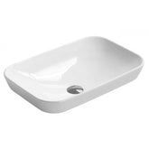 ENNA Counter Top Basin